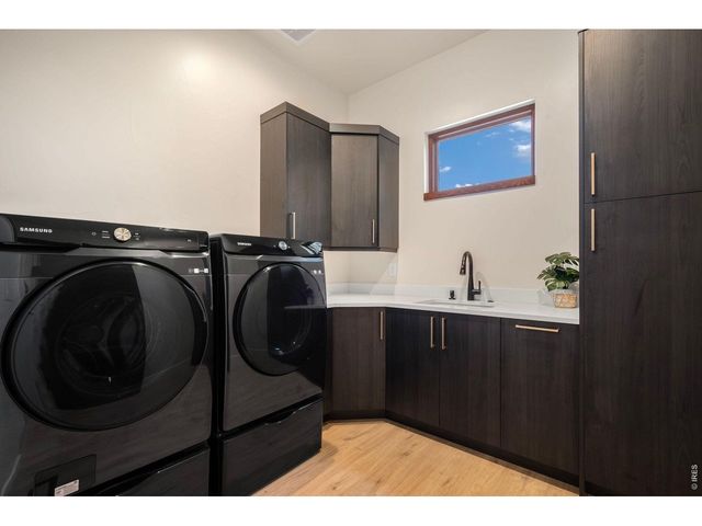 1501 Flowering Tree Ct, Windsor, CO 80550
