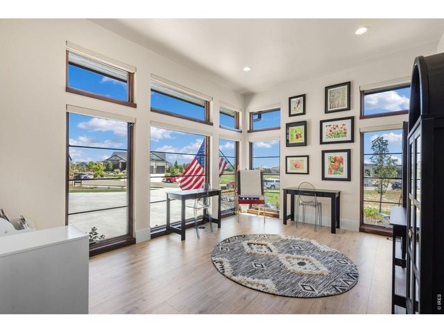 1501 Flowering Tree Ct, Windsor, CO 80550