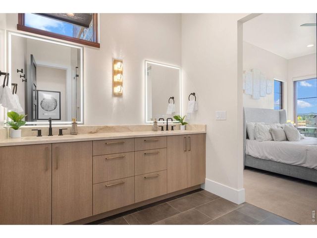 1501 Flowering Tree Ct, Windsor, CO 80550