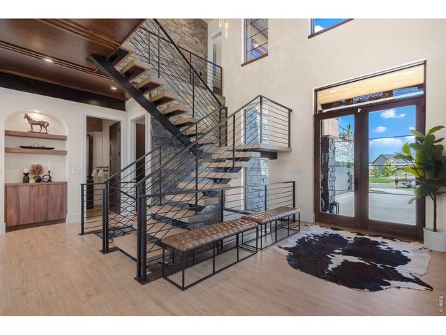 1501 Flowering Tree Ct, Windsor, CO 80550