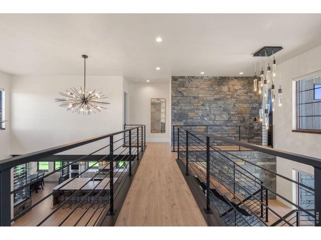 1501 Flowering Tree Ct, Windsor, CO 80550