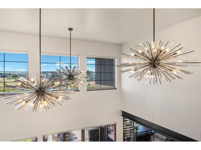 1501 Flowering Tree Ct, Windsor, CO 80550