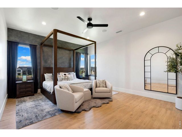 1501 Flowering Tree Ct, Windsor, CO 80550