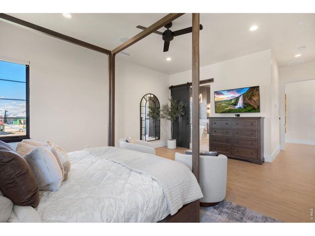 1501 Flowering Tree Ct, Windsor, CO 80550