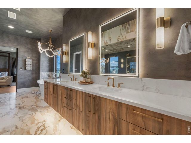 1501 Flowering Tree Ct, Windsor, CO 80550