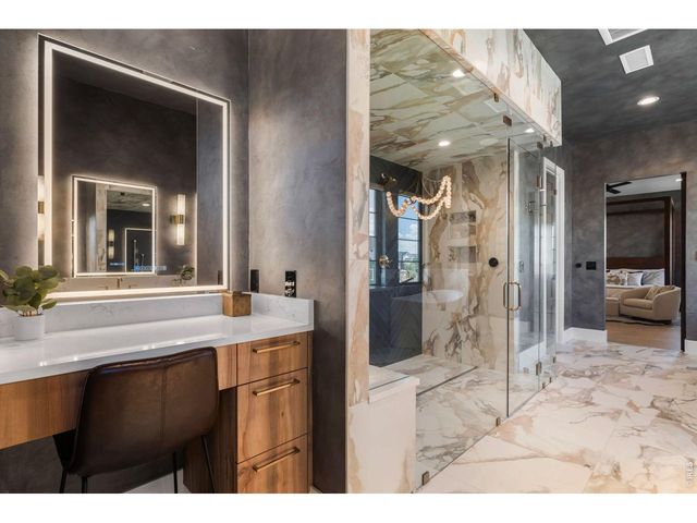 1501 Flowering Tree Ct, Windsor, CO 80550