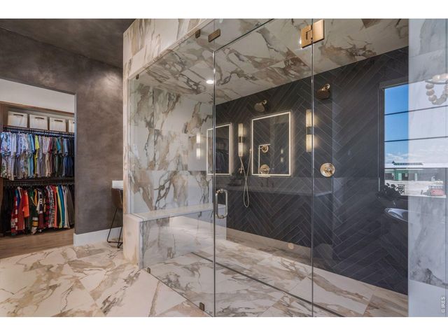 1501 Flowering Tree Ct, Windsor, CO 80550