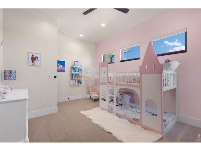 1501 Flowering Tree Ct, Windsor, CO 80550