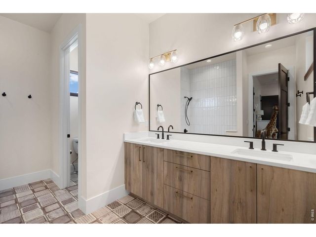 1501 Flowering Tree Ct, Windsor, CO 80550