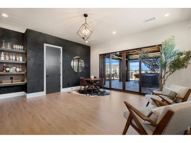 1501 Flowering Tree Ct, Windsor, CO 80550