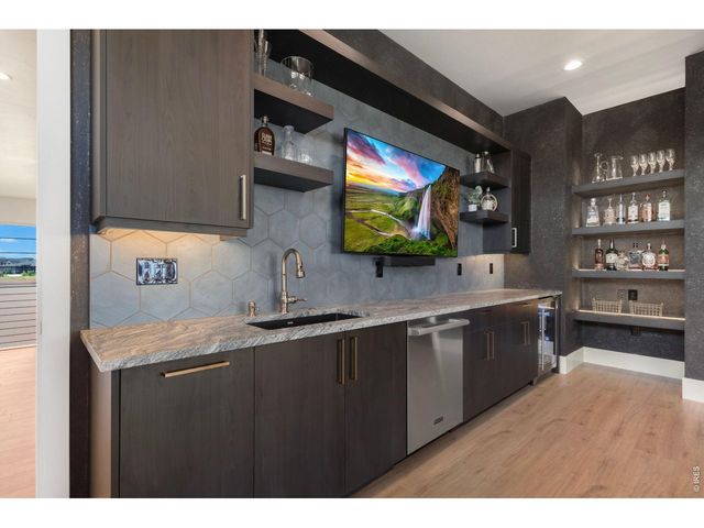 1501 Flowering Tree Ct, Windsor, CO 80550