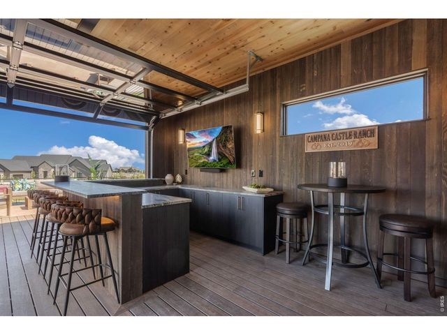1501 Flowering Tree Ct, Windsor, CO 80550