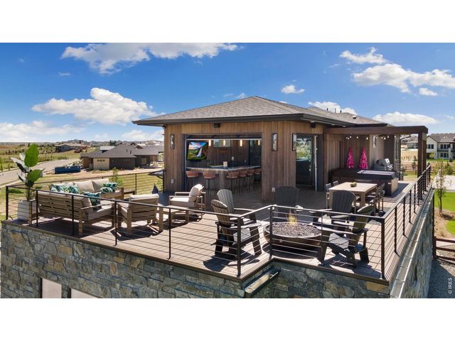 1501 Flowering Tree Ct, Windsor, CO 80550