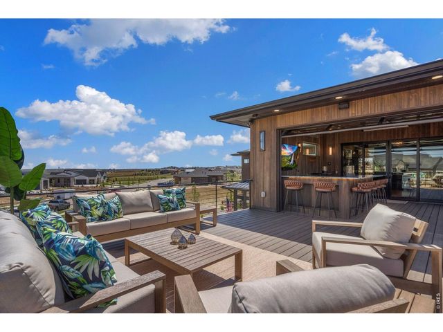 1501 Flowering Tree Ct, Windsor, CO 80550