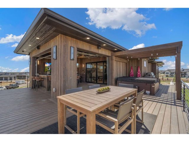 1501 Flowering Tree Ct, Windsor, CO 80550