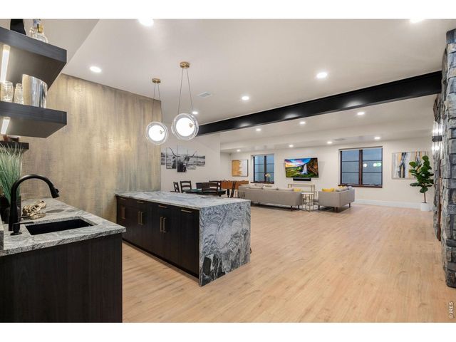 1501 Flowering Tree Ct, Windsor, CO 80550