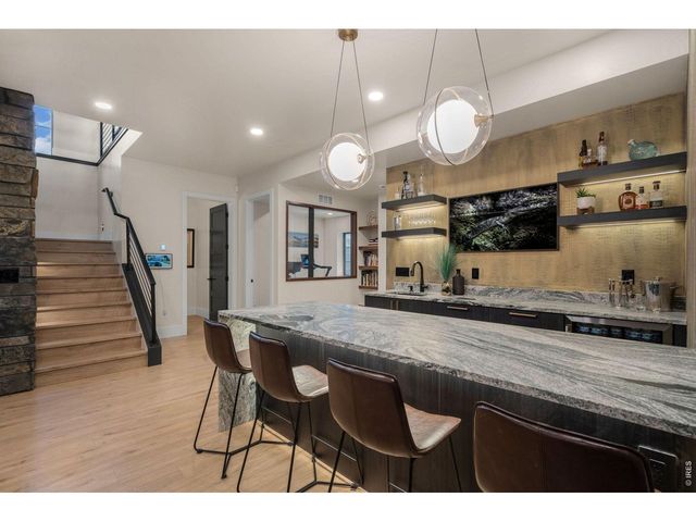1501 Flowering Tree Ct, Windsor, CO 80550