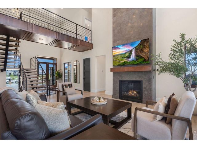 1501 Flowering Tree Ct, Windsor, CO 80550