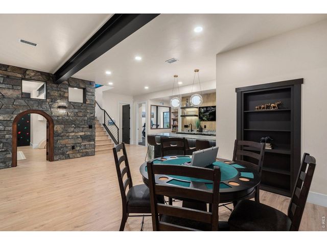 1501 Flowering Tree Ct, Windsor, CO 80550