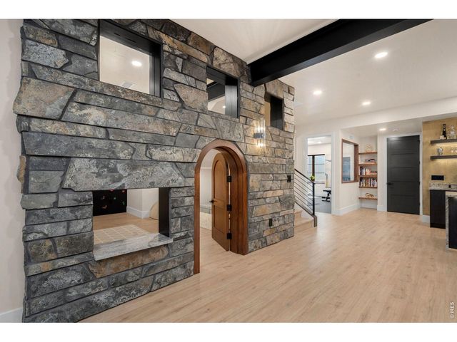 1501 Flowering Tree Ct, Windsor, CO 80550