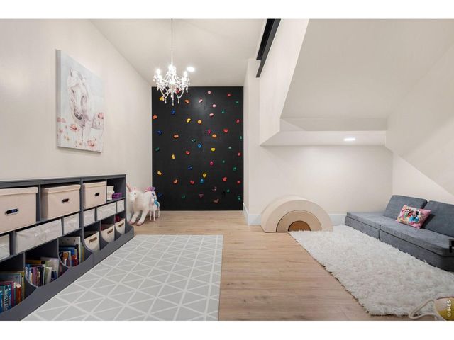1501 Flowering Tree Ct, Windsor, CO 80550