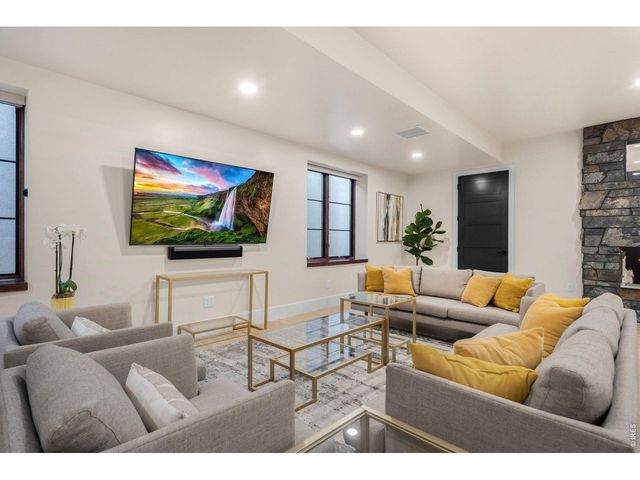1501 Flowering Tree Ct, Windsor, CO 80550