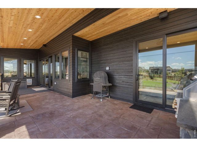 1501 Flowering Tree Ct, Windsor, CO 80550
