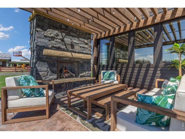 1501 Flowering Tree Ct, Windsor, CO 80550