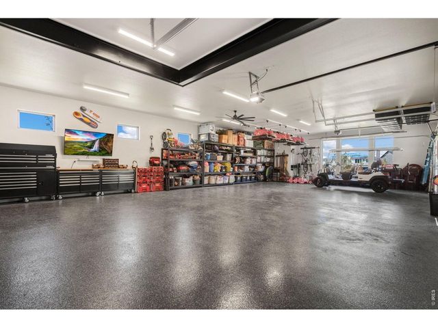 1501 Flowering Tree Ct, Windsor, CO 80550