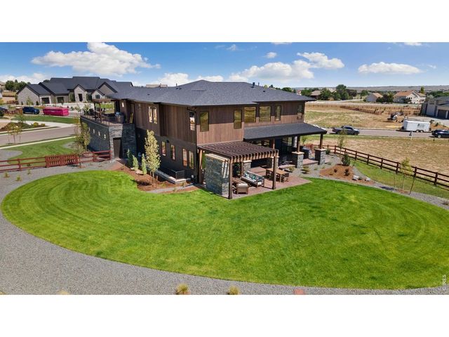 1501 Flowering Tree Ct, Windsor, CO 80550