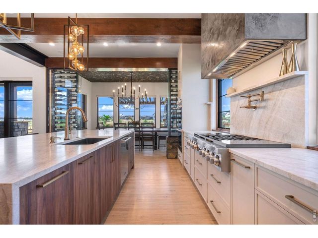 1501 Flowering Tree Ct, Windsor, CO 80550