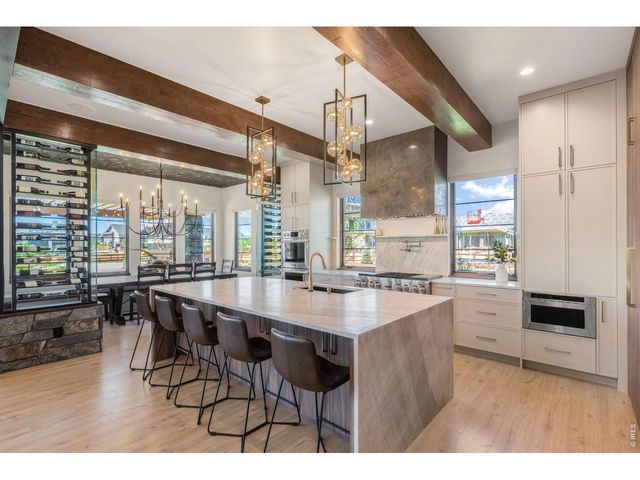1501 Flowering Tree Ct, Windsor, CO 80550