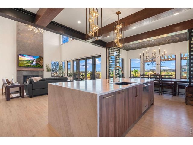 1501 Flowering Tree Ct, Windsor, CO 80550