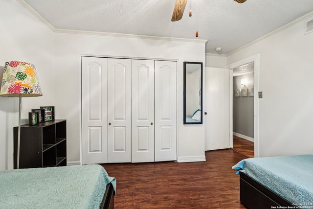 2300 Nacogdoches Rd Apt 164R, San Antonio, TX 78209