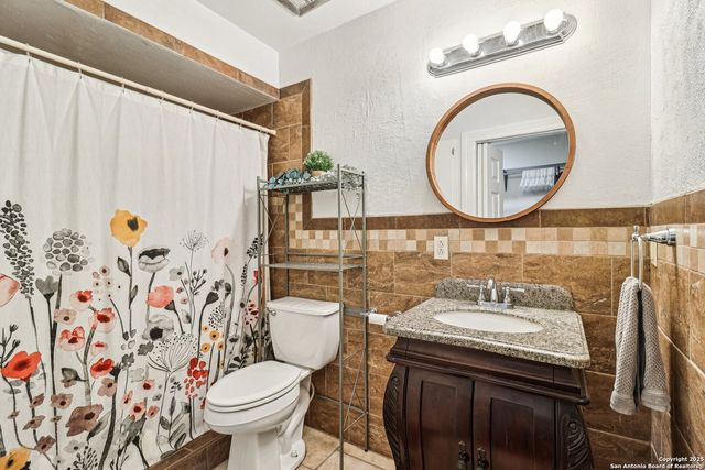 2300 Nacogdoches Rd Apt 164R, San Antonio, TX 78209
