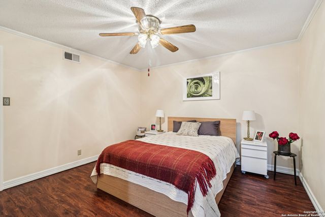 2300 Nacogdoches Rd Apt 164R, San Antonio, TX 78209
