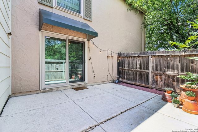 2300 Nacogdoches Rd Apt 164R, San Antonio, TX 78209