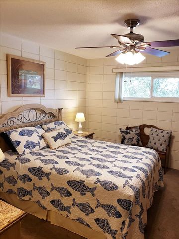 541 S PENINSULA AVENUE A21, New Smyrna Beach, FL 32169