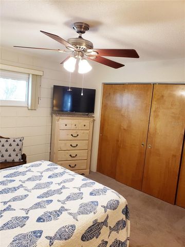 541 S PENINSULA AVENUE A21, New Smyrna Beach, FL 32169