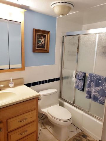 541 S PENINSULA AVENUE A21, New Smyrna Beach, FL 32169