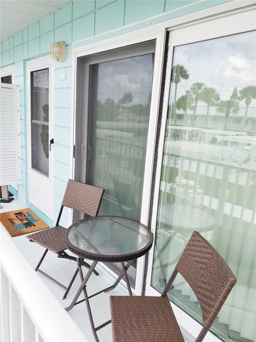 541 S PENINSULA AVENUE A21, New Smyrna Beach, FL 32169
