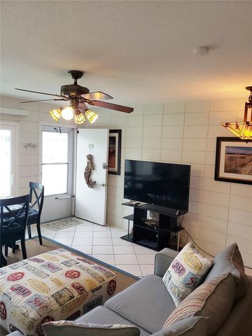 541 S PENINSULA AVENUE A21, New Smyrna Beach, FL 32169