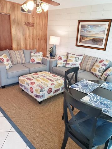 541 S PENINSULA AVENUE A21, New Smyrna Beach, FL 32169