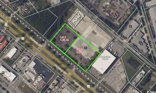 1900 Highway 501, Myrtle Beach, SC 29577