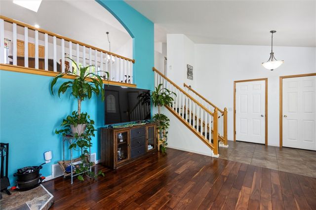 1043 Siesta Avenue, Billings, MT 59105