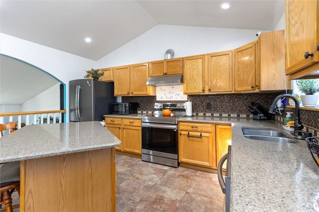 1043 Siesta Avenue, Billings, MT 59105