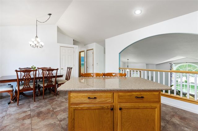 1043 Siesta Avenue, Billings, MT 59105