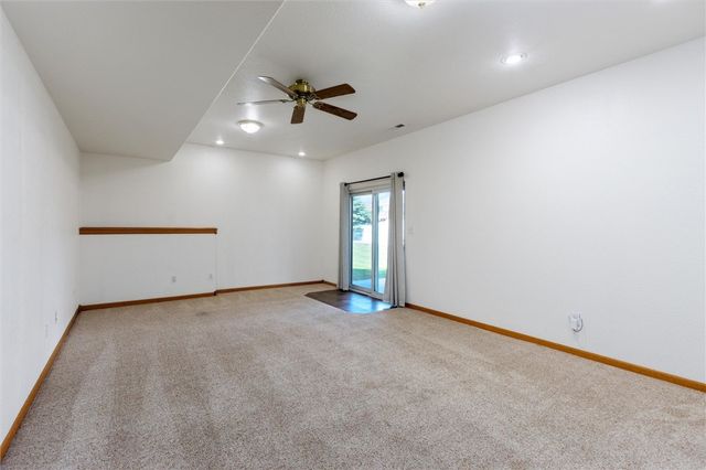 1043 Siesta Avenue, Billings, MT 59105