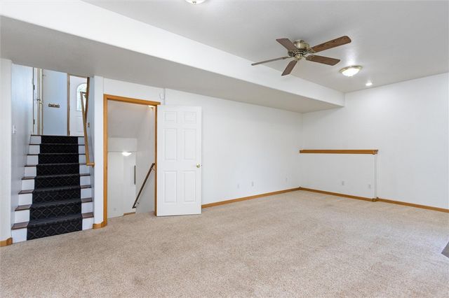 1043 Siesta Avenue, Billings, MT 59105