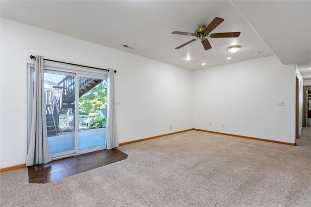 1043 Siesta Avenue, Billings, MT 59105